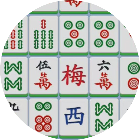 点点挪对对游戏软件