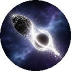 流浪星球毁灭模拟器