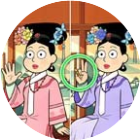 轻松的冒险