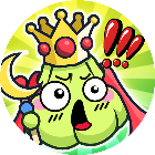 植物大作战软件