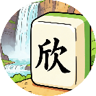 字词大狂欢